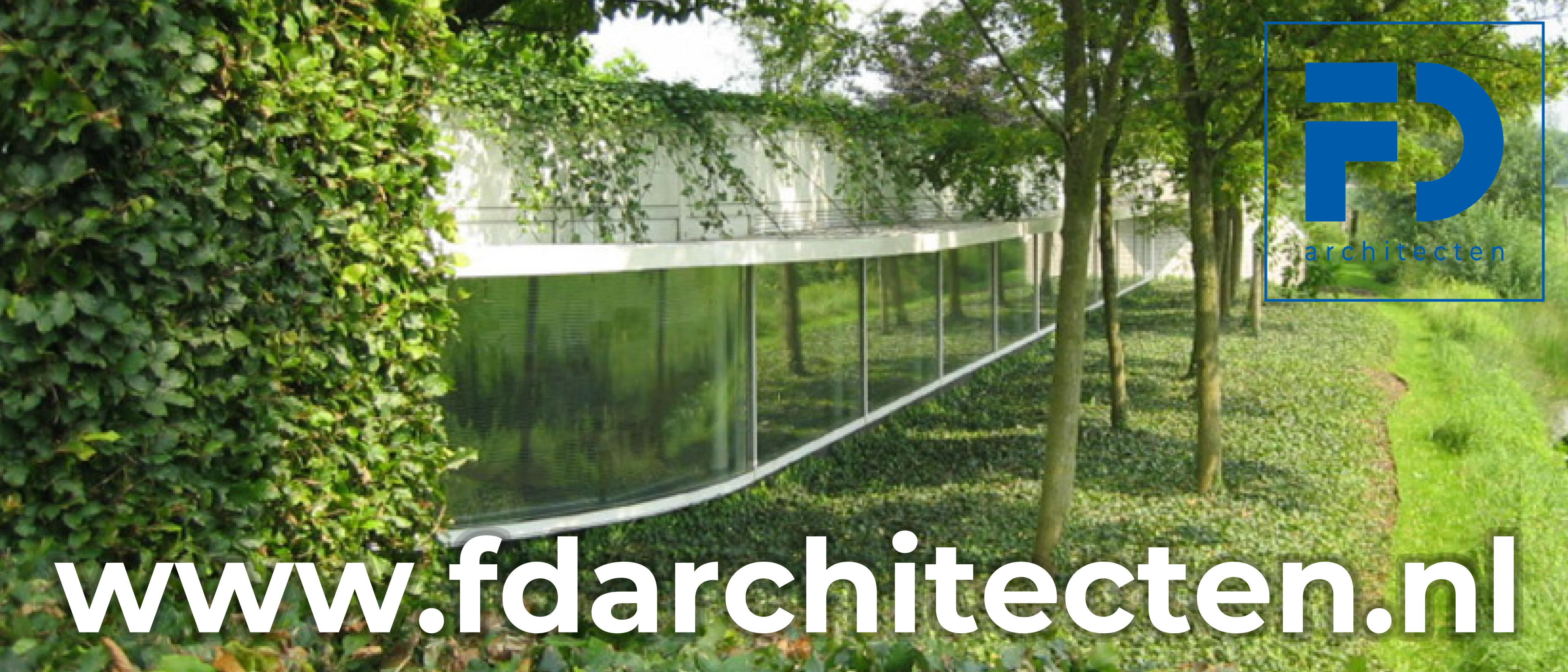 FD architect