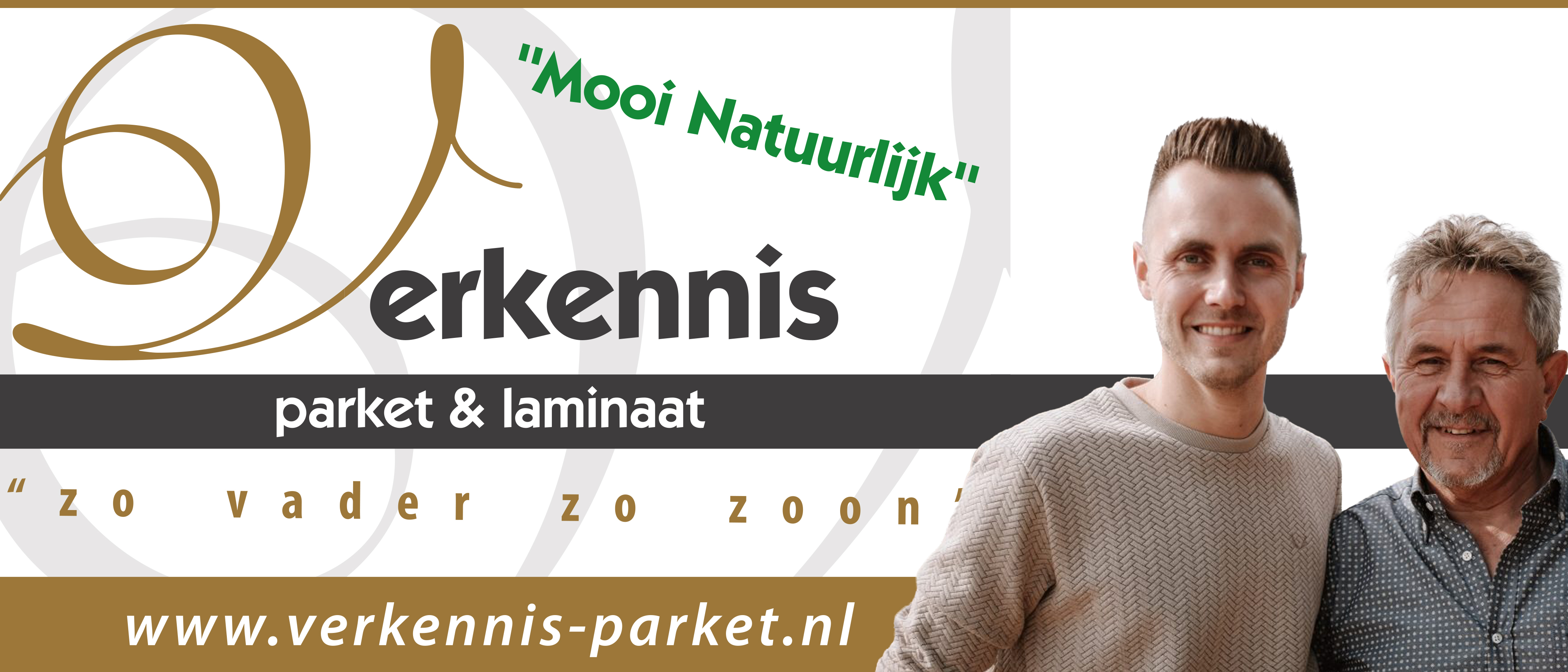 verkennis