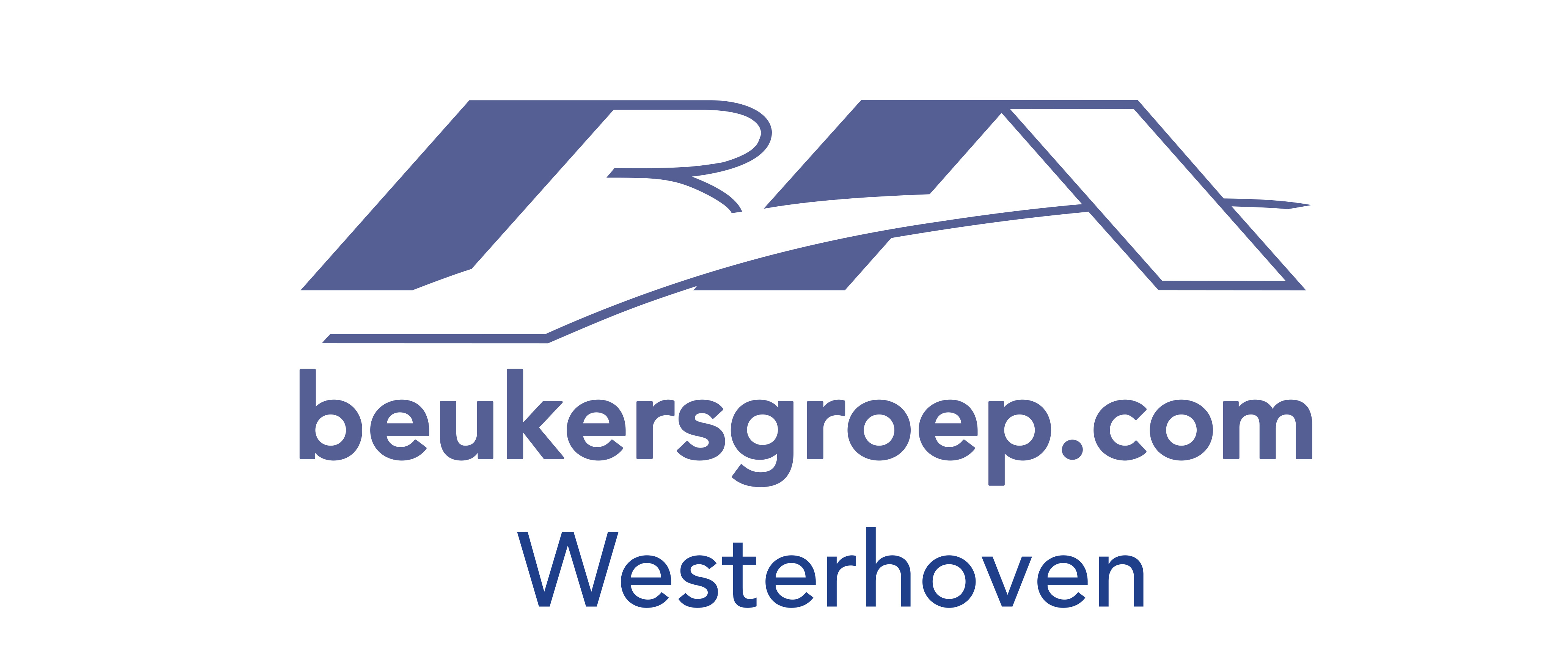 Beukers Autoschade Westerhoven
