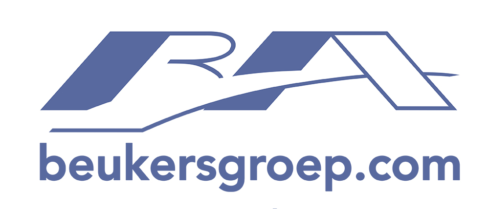 Beukers
